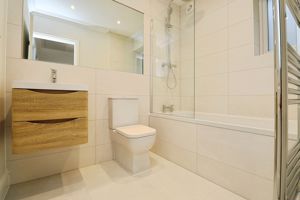 Photo 11- click for photo gallery